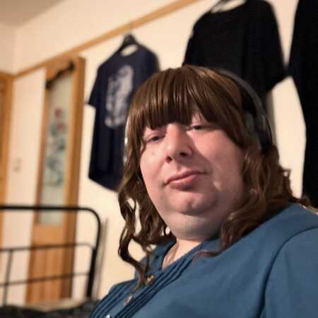 Ominite profile photo