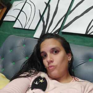 maite190
