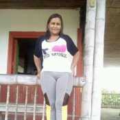 Carla21el