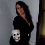 MistressLily31