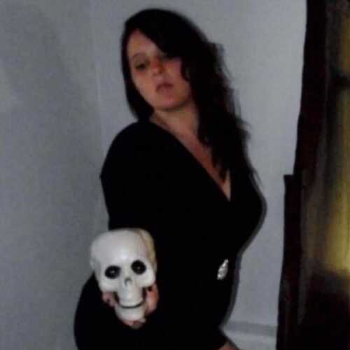 MistressLily31
