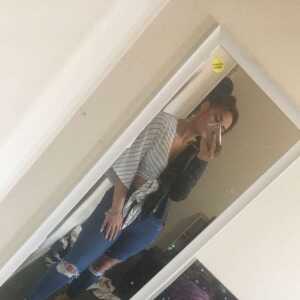 chassy94