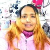 samy3022