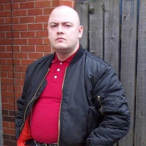 skinheadgaz