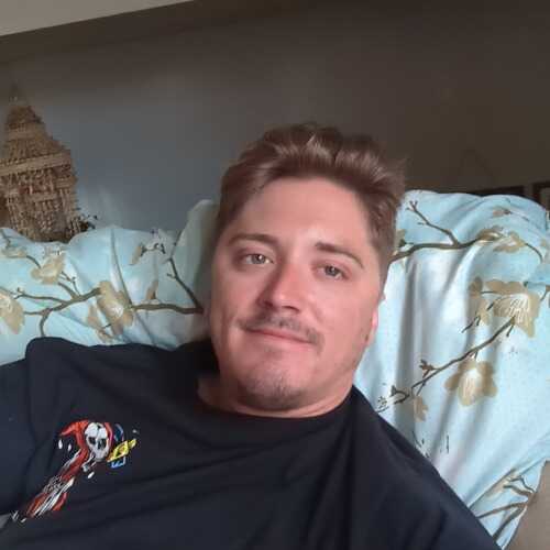 Justuseme69