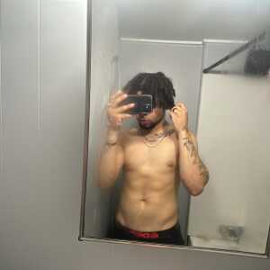 afhcddddfeccecge