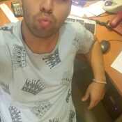 Ricardo12Mendoza