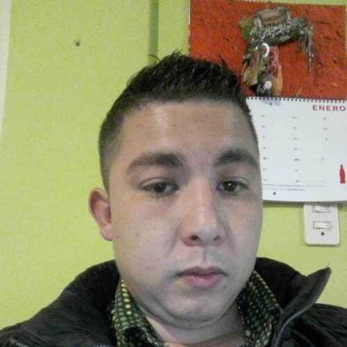 luiscc389