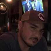 jasongo430