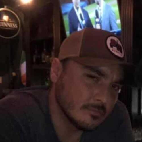 jasongo430