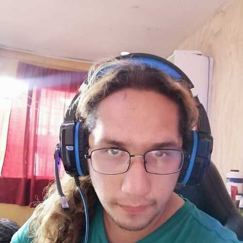 juanchelo23