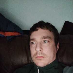 EnthusiasticPhil0700
