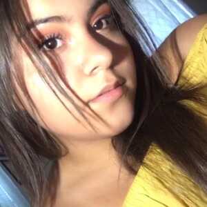 Andream169