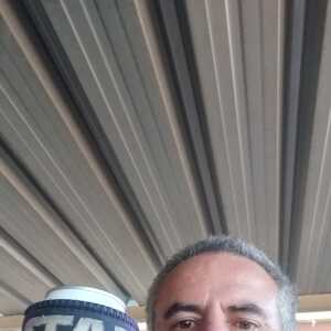 edhejcccgheeefce