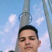 andre908
