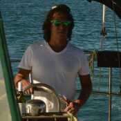 eduardoper2910