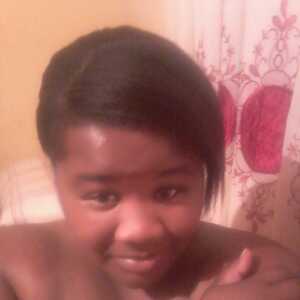 LadyZee19