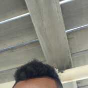 luisalbertoromeroherr877