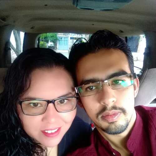 maryfeercouple