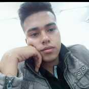 cristofercas814
