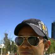 JorgeGDL82