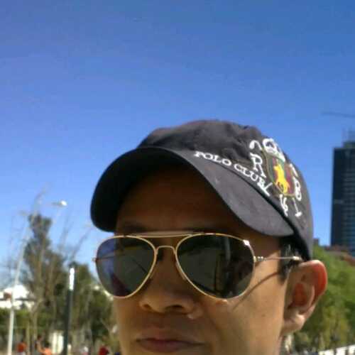 JorgeGDL82