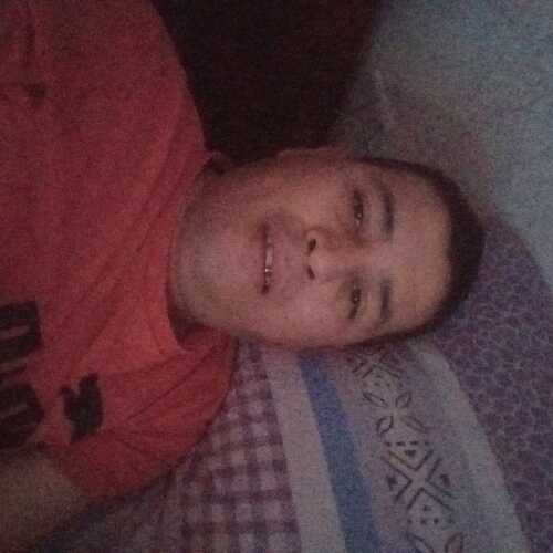 Gutyce33