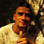 Miguelemiguele