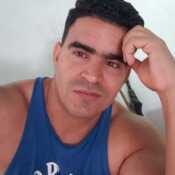 onunezfu558