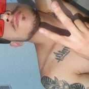 NachoJRomero95
