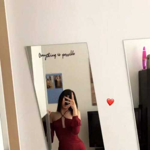 pmaA .Lucía aaai