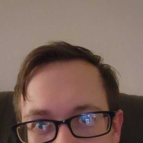 shawnmur571