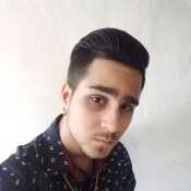 edsongabrielmunozherr965