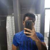 Alesingle22