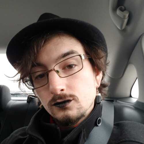 Seanbon