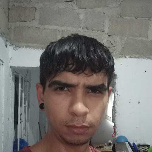 anthonyrross251