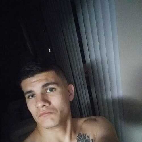 MadBro95