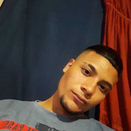 fabiandu091