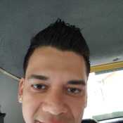 Carlos2074