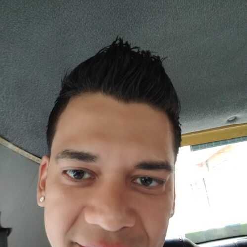 Carlos2074
