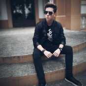 Alexmb7