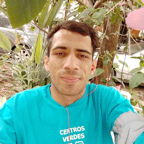 Matias