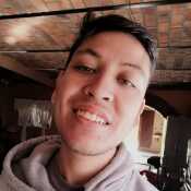 Adrian