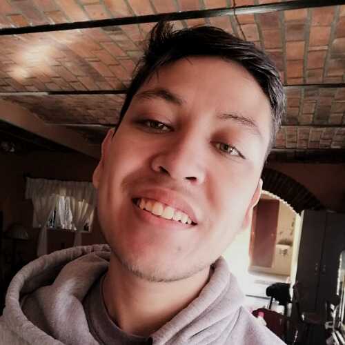 Adrian