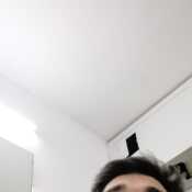 cmproduccio022