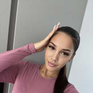 GenerousPrincess96a44b