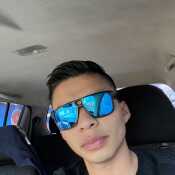Andres9776