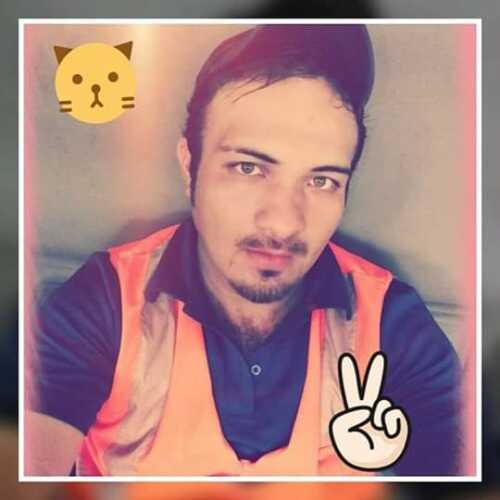 carlosprofesabri758