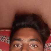 imransk292