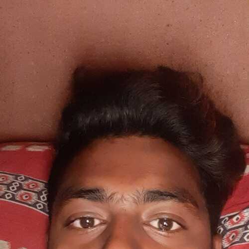 imransk292